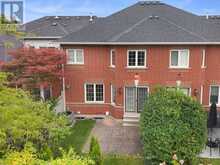 2 - 2175 COUNTRY CLUB DRIVE | Burlington Ontario | Slide Image Thirty-eight