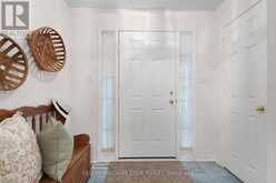 2 - 2175 COUNTRY CLUB DRIVE | Burlington Ontario | Slide Image Three