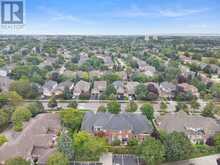2 - 2175 COUNTRY CLUB DRIVE | Burlington Ontario | Slide Image Forty