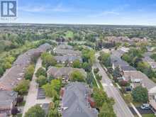 2 - 2175 COUNTRY CLUB DRIVE | Burlington Ontario | Slide Image Forty-two