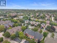 2 - 2175 COUNTRY CLUB DRIVE | Burlington Ontario | Slide Image Forty-three
