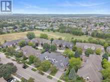 2 - 2175 COUNTRY CLUB DRIVE | Burlington Ontario | Slide Image Forty-five