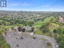 2 - 2175 COUNTRY CLUB DRIVE | Burlington Ontario | Slide Image Forty-six