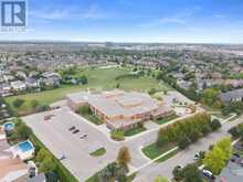 2 - 2175 COUNTRY CLUB DRIVE | Burlington Ontario | Slide Image Forty-seven