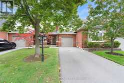 2 - 2175 COUNTRY CLUB DRIVE | Burlington Ontario | Slide Image Forty-eight