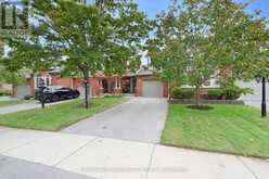 2 - 2175 COUNTRY CLUB DRIVE | Burlington Ontario | Slide Image Forty-nine