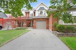 2 - 2175 COUNTRY CLUB DRIVE | Burlington Ontario | Slide Image Fifty