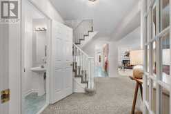 2 - 2175 COUNTRY CLUB DRIVE | Burlington Ontario | Slide Image Five