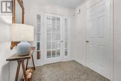 2 - 2175 COUNTRY CLUB DRIVE | Burlington Ontario | Slide Image Six