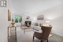 2 - 2175 COUNTRY CLUB DRIVE | Burlington Ontario | Slide Image Eight