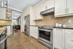 51 LEARMONT AVENUE | Caledon Ontario | Slide Image Thirteen