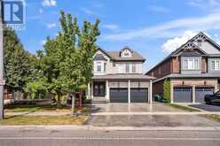 51 LEARMONT AVENUE | Caledon Ontario | Slide Image One