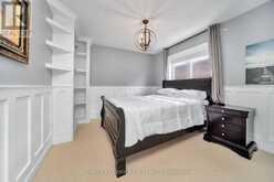 51 LEARMONT AVENUE | Caledon Ontario | Slide Image Thirty-three
