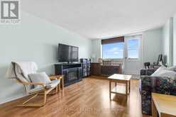 1012 - 6720 GLEN ERIN DRIVE | Mississauga Ontario | Slide Image Nine