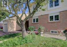 1012 ELIZABETH PLACE | Oakville Ontario | Slide Image Eighteen