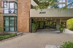 2009 - 2000 ISLINGTON AVENUE | Toronto Ontario | Slide Image One