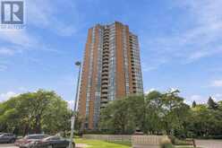 2009 - 2000 ISLINGTON AVENUE | Toronto Ontario | Slide Image Two