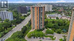 2009 - 2000 ISLINGTON AVENUE | Toronto Ontario | Slide Image Three