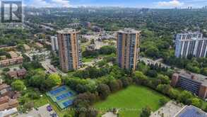 2009 - 2000 ISLINGTON AVENUE | Toronto Ontario | Slide Image Four