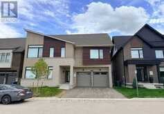13 SPIRITWOOD WAY | Brampton Ontario | Slide Image One