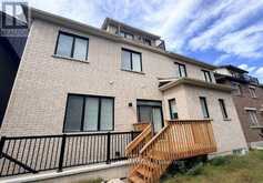 13 SPIRITWOOD WAY | Brampton Ontario | Slide Image Two