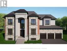 21 VALLEYWEST ROAD | Brampton Ontario | Slide Image One