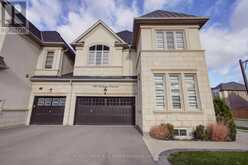 135 ZACHARY CRESCENT | Oakville Ontario | Slide Image Thirty-three
