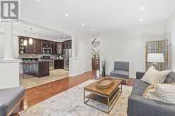 32 WIMBERLY AVENUE | Hamilton Ontario | Slide Image Twelve