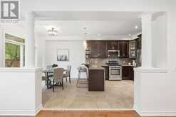 32 WIMBERLY AVENUE | Hamilton Ontario | Slide Image Thirteen