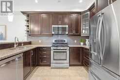 32 WIMBERLY AVENUE | Hamilton Ontario | Slide Image Fifteen