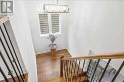 32 WIMBERLY AVENUE | Hamilton Ontario | Slide Image Nineteen