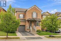 32 WIMBERLY AVENUE | Hamilton Ontario | Slide Image One