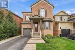 32 WIMBERLY AVENUE | Hamilton Ontario | Slide Image Two