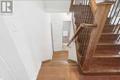 32 WIMBERLY AVENUE | Hamilton Ontario | Slide Image Thirty-one