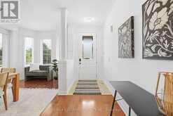 32 WIMBERLY AVENUE | Hamilton Ontario | Slide Image Three