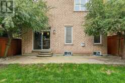 32 WIMBERLY AVENUE | Hamilton Ontario | Slide Image Forty-one
