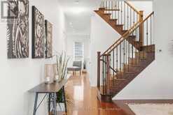 32 WIMBERLY AVENUE | Hamilton Ontario | Slide Image Seven