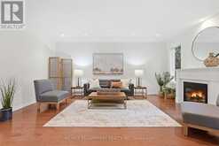32 WIMBERLY AVENUE | Hamilton Ontario | Slide Image Nine