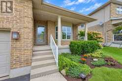64 APPLEWOOD STREET | Blandford-Blenheim Ontario | Slide Image Three