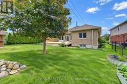 64 APPLEWOOD STREET | Blandford-Blenheim Ontario | Slide Image Forty-five