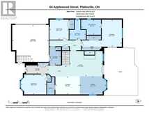 64 APPLEWOOD STREET | Blandford-Blenheim Ontario | Slide Image Forty-nine