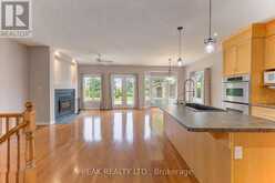 64 APPLEWOOD STREET | Blandford-Blenheim Ontario | Slide Image Nine