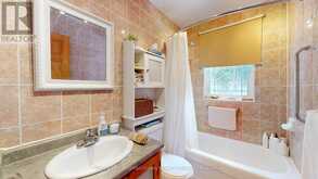 929 TANGLEWOOD DRIVE | Kincardine Ontario | Slide Image Ten