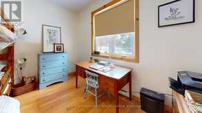 929 TANGLEWOOD DRIVE | Kincardine Ontario | Slide Image Twelve