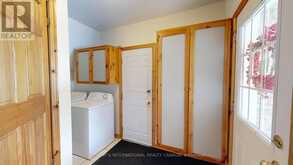 929 TANGLEWOOD DRIVE | Kincardine Ontario | Slide Image Thirteen