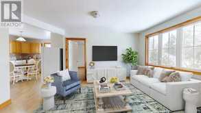 929 TANGLEWOOD DRIVE | Kincardine Ontario | Slide Image Fifteen