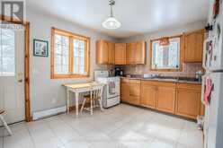 929 TANGLEWOOD DRIVE | Kincardine Ontario | Slide Image Sixteen
