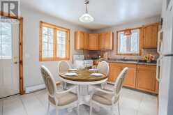 929 TANGLEWOOD DRIVE | Kincardine Ontario | Slide Image Seventeen