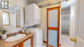 929 TANGLEWOOD DRIVE | Kincardine Ontario | Slide Image Nineteen