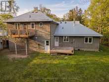 929 TANGLEWOOD DRIVE | Kincardine Ontario | Slide Image Twenty